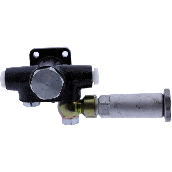 DURAFORCE Fuel Pump 11-7433 117433 for Thermo King TK482 TK486 TK486V SL SLX SB Series