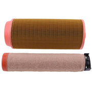 DURAFORCE Air Filter Kit P778984 & P780024 for Donaldson