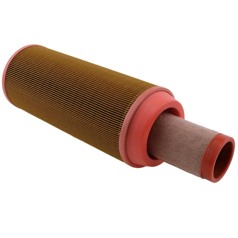 DURAFORCE Air Filter Kit P778984 & P780024 for Donaldson