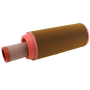 DURAFORCE Air Filter Kit P778984 & P780024 for Donaldson