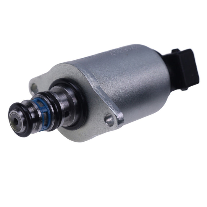 DURAFORCE 24V Solenoid Valve 3768317 TM58401 for Parker