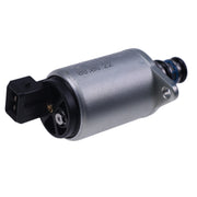 DURAFORCE 24V Solenoid Valve 3768317 TM58401 for Parker