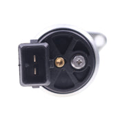 DURAFORCE 24V Solenoid Valve 3768317 TM58401 for Parker