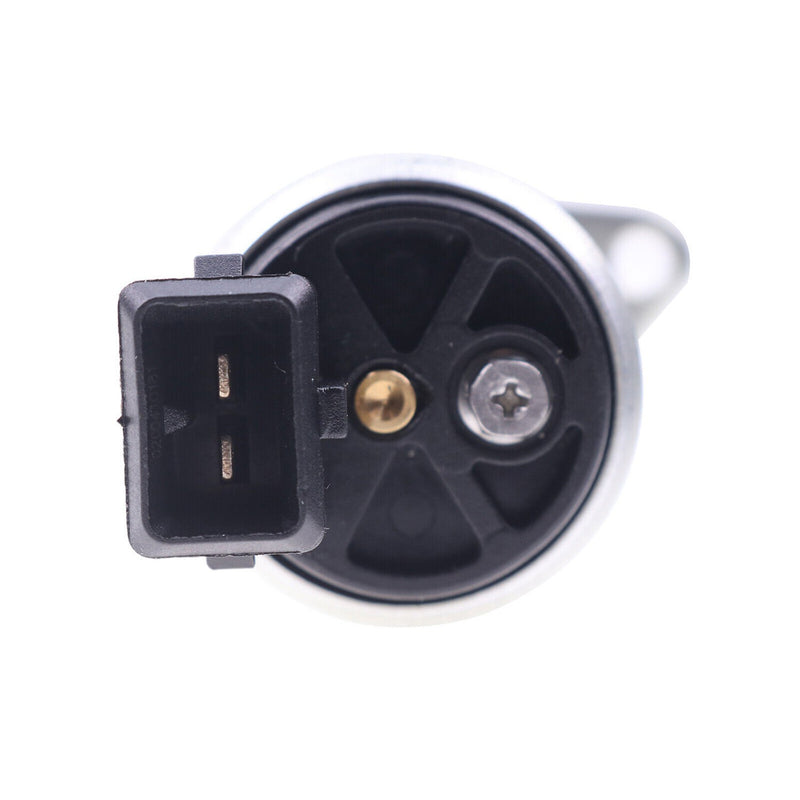 DURAFORCE 24V Solenoid Valve 3768317 TM58401 for Parker