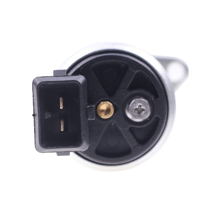 DURAFORCE 24V Solenoid Valve 3768317 TM58401 for Parker