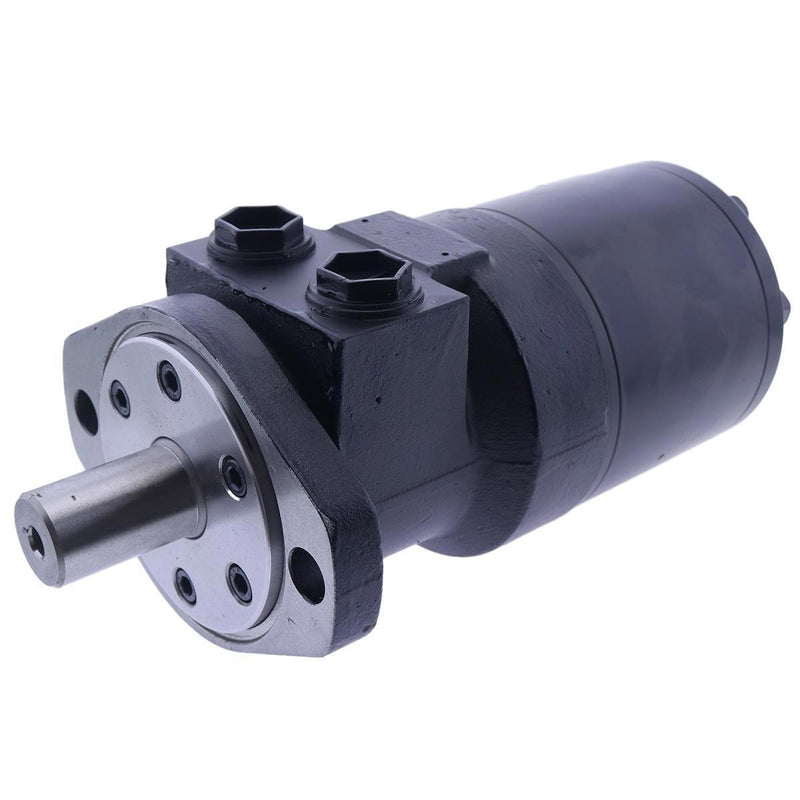 DURAFORCE Hydraulic Motor 103-1032-012 103-1032 for Eaton Char-Lynn S Series