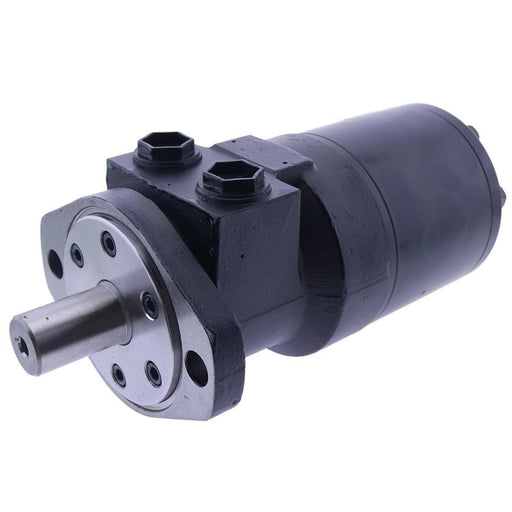 DURAFORCE Hydraulic Motor 103-1032-012 103-1032 for Eaton Char-Lynn S Series