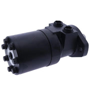 DURAFORCE Hydraulic Motor 103-1032-012 103-1032 for Eaton Char-Lynn S Series