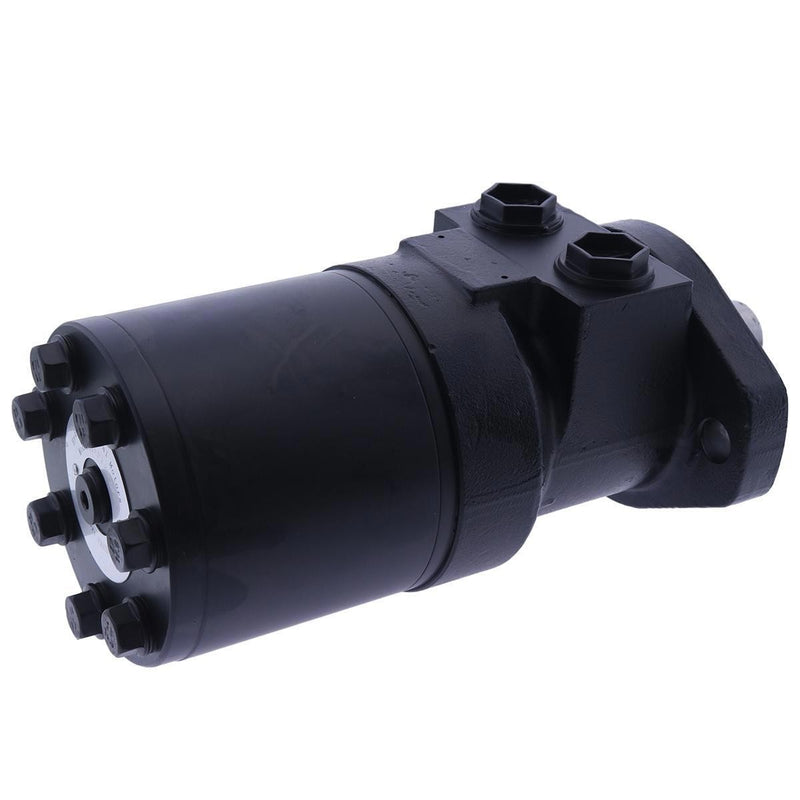 DURAFORCE Hydraulic Motor 103-1032-012 103-1032 for Eaton Char-Lynn S Series
