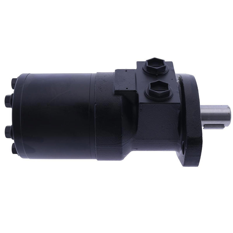 DURAFORCE Hydraulic Motor 103-1032-012 103-1032 for Eaton Char-Lynn S Series