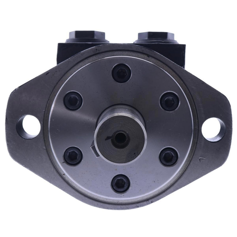 DURAFORCE Hydraulic Motor 103-1032-012 103-1032 for Eaton Char-Lynn S Series
