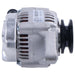 DURAFORCE 12V Alternator 101211-8960 11730-64011 for Kubota V3800 KX040-4 KX057-4 U55U55-4