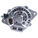 DURAFORCE 12V Alternator 101211-8960 11730-64011 for Kubota V3800 KX040-4 KX057-4 U55U55-4