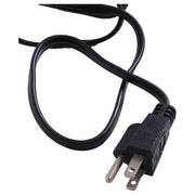 DURAFORCE 120V 500W Engine Block Heater TPS051GT10-000 G084918 84918 for Generac