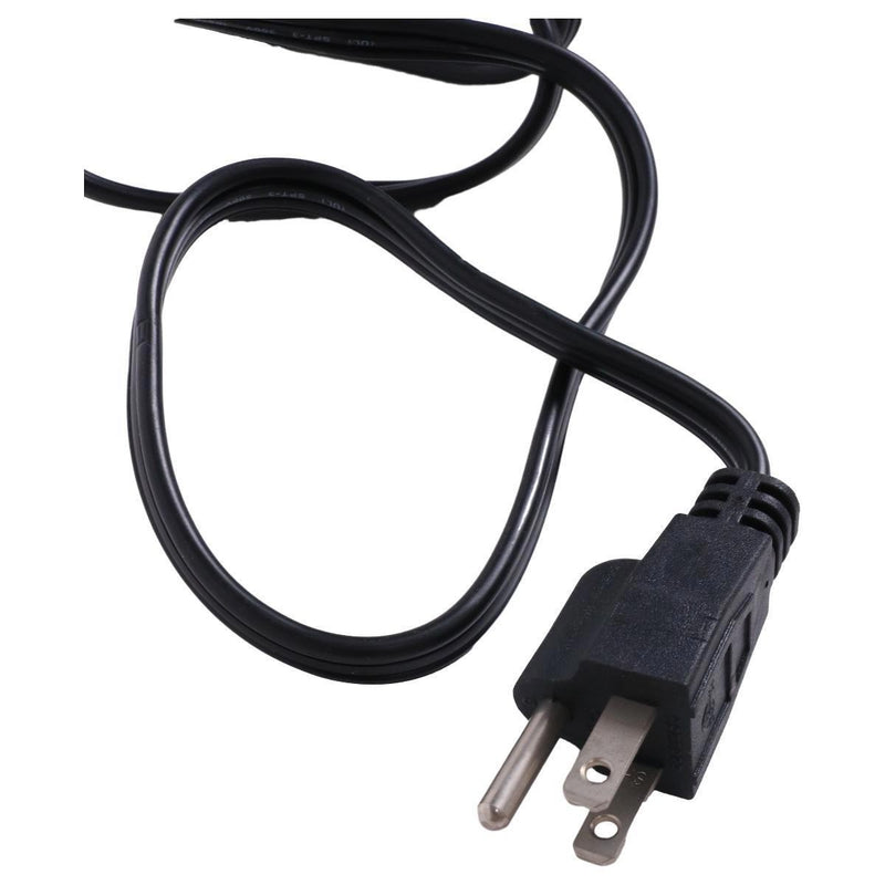 DURAFORCE 120V 500W Engine Block Heater TPS051GT10-000 G084918 84918 for Generac