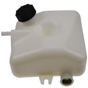 DURAFORCE Expansion Tank 331/34633 for JCB 3CX 4CX JS200 JS220 JS330 JS360 JS460 409 411
