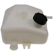 DURAFORCE Expansion Tank 331/34633 for JCB 3CX 4CX JS200 JS220 JS330 JS360 JS460 409 411