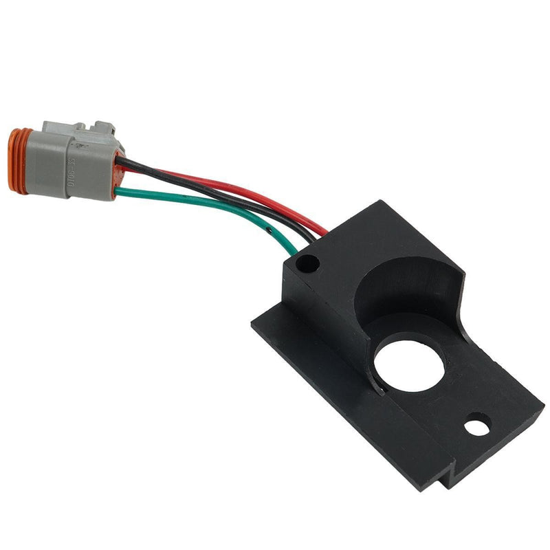 DURAFORCE Lap Bar Sensor 7105252 for Bobcat 450 453 463 553 751 753 763 853 864 873 953