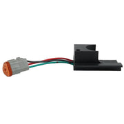 DURAFORCE Lap Bar Sensor 7105252 for Bobcat 450 453 463 553 751 753 763 853 864 873 953
