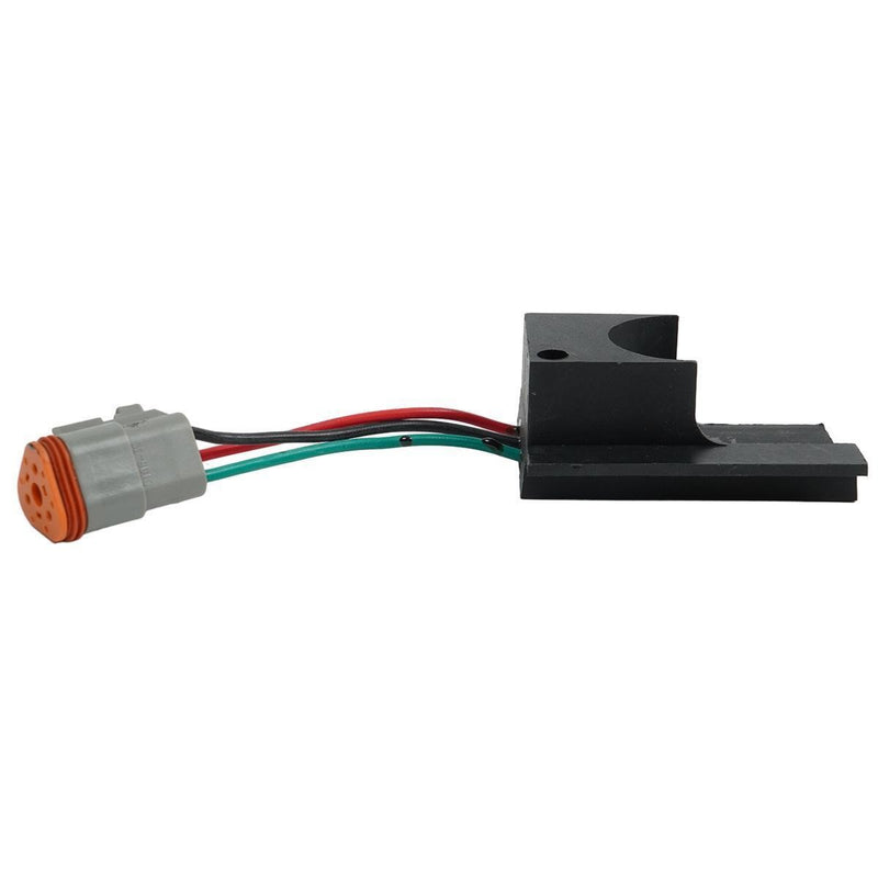 DURAFORCE Lap Bar Sensor 7105252 for Bobcat 450 453 463 553 751 753 763 853 864 873 953