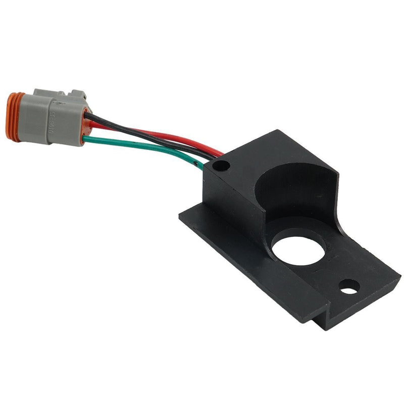 DURAFORCE Lap Bar Sensor 7105252 for Bobcat 450 453 463 553 751 753 763 853 864 873 953