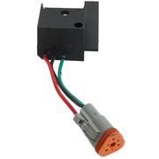 DURAFORCE Lap Bar Sensor 7105252 for Bobcat 450 453 463 553 751 753 763 853 864 873 953