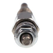 DURAFORCE 4X Glow Plug 6670470 6599047 for Kubota D722 D902 D1005 Bobcat S100 MT50 MT52