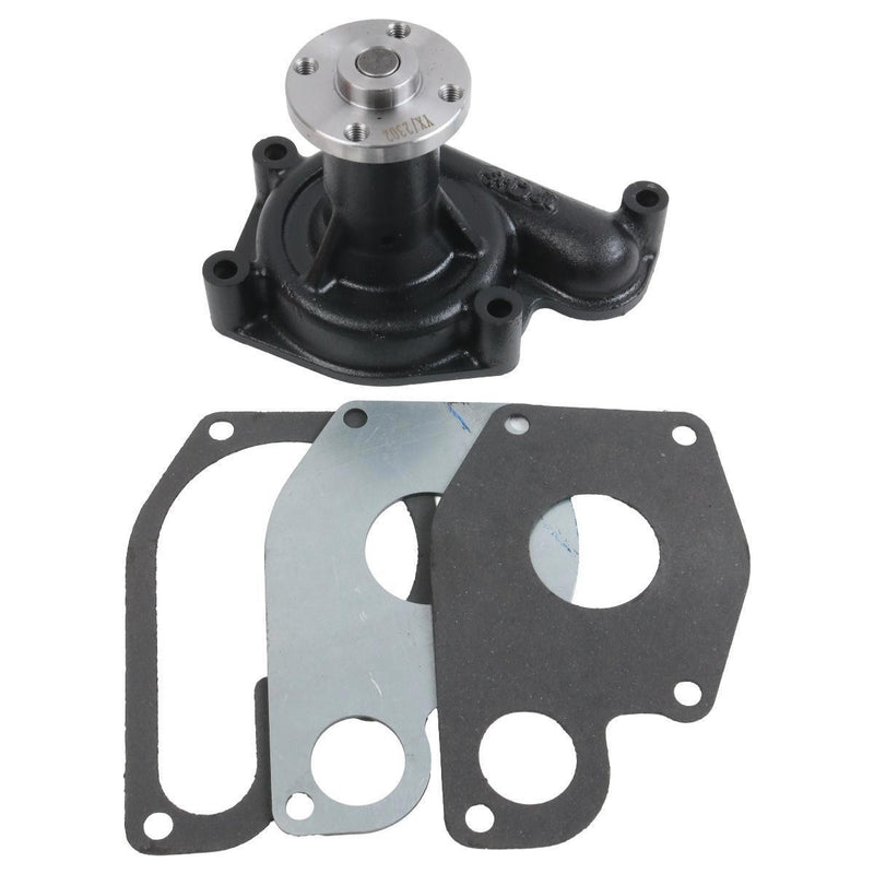 DURAFORCE Water Pump 490B-42004 for Xinchai C490BT 490BPG Engine Jinma JM-404 JM-454