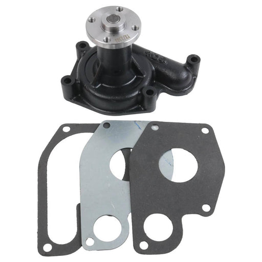 DURAFORCE Water Pump 490B-42004 for Xinchai C490BT 490BPG Engine Jinma JM-404 JM-454