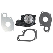 DURAFORCE Water Pump 490B-42004 for Xinchai C490BT 490BPG Engine Jinma JM-404 JM-454