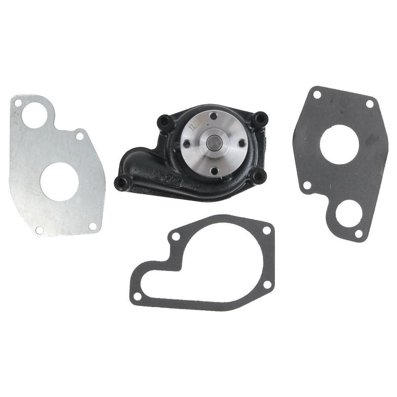 DURAFORCE Water Pump 490B-42004 for Xinchai C490BT 490BPG Engine Jinma JM-404 JM-454