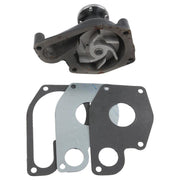 DURAFORCE Water Pump 490B-42004 for Xinchai C490BT 490BPG Engine Jinma JM-404 JM-454