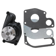 DURAFORCE Water Pump 490B-42004 for Xinchai C490BT 490BPG Engine Jinma JM-404 JM-454