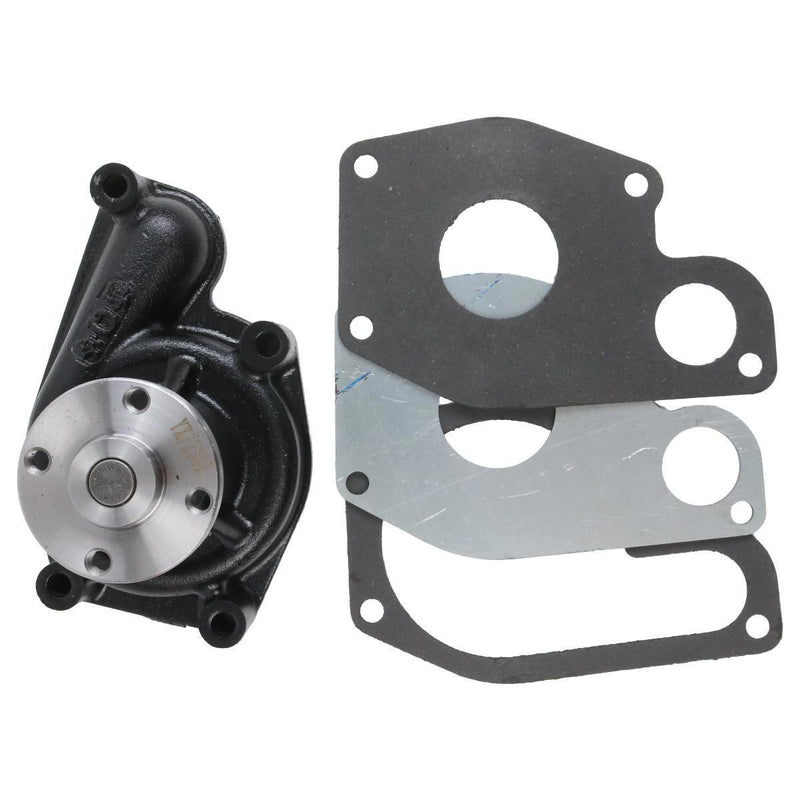 DURAFORCE Water Pump 490B-42004 for Xinchai C490BT 490BPG Engine Jinma JM-404 JM-454