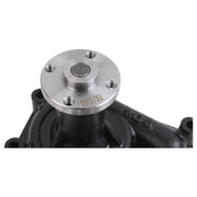 DURAFORCE Water Pump 490B-42004 for Xinchai C490BT 490BPG Engine Jinma JM-404 JM-454