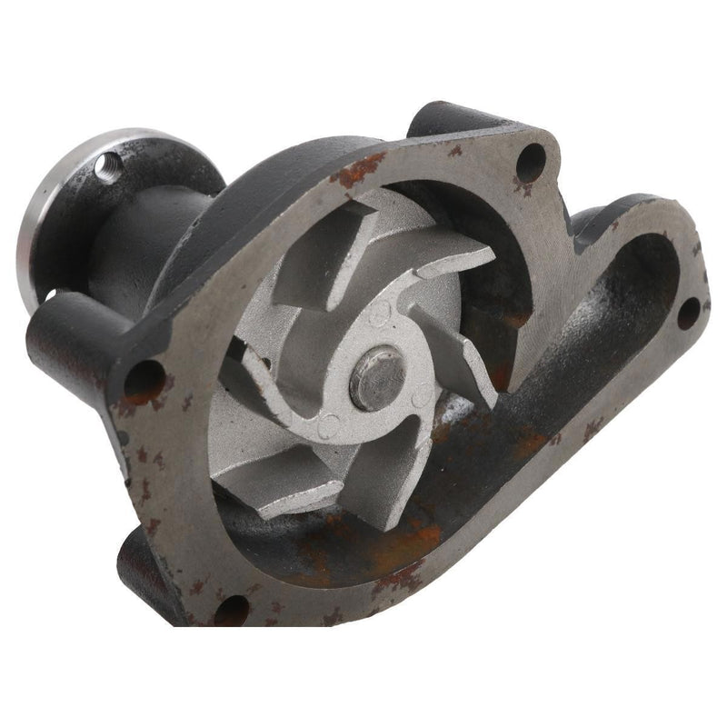 DURAFORCE Water Pump 490B-42004 for Xinchai C490BT 490BPG Engine Jinma JM-404 JM-454