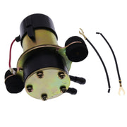 DURAFORCE Fuel Pump PJ5150005 for Volvo Excavator EC14 EC15 EC20 EC45