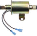 DURAFORCE 12V Fuel Pump A047N911 149-2646 149-2646-01 for Various Onan Cummins Generators