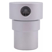 DURAFORCE Blowdown Valve 35322379 for Ingersoll Rand Air Compressor XHP-1170 VHP600CM