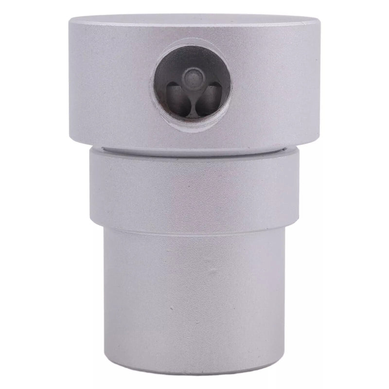 DURAFORCE Blowdown Valve 35322379 for Ingersoll Rand Air Compressor XHP-1170 VHP600CM