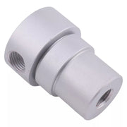 DURAFORCE Blowdown Valve 35322379 for Ingersoll Rand Air Compressor XHP-1170 VHP600CM