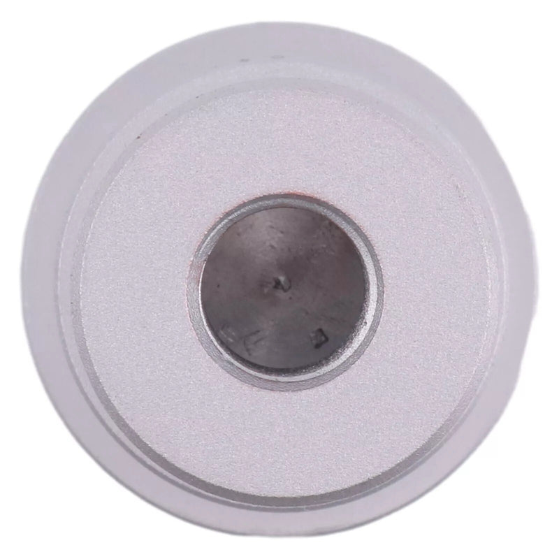DURAFORCE Blowdown Valve 35322379 for Ingersoll Rand Air Compressor XHP-1170 VHP600CM