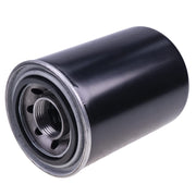 DURAFORCE Oil Filter LVA14703 for Yanmar 3TNV84T 3TNV88 John Deere 2032R 2036R 2038R 3025E