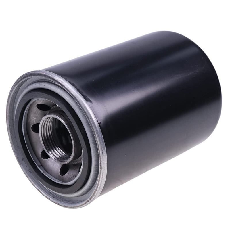 DURAFORCE Oil Filter LVA14703 for Yanmar 3TNV84T 3TNV88 John Deere 2032R 2036R 2038R 3025E