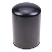 DURAFORCE Oil Filter LVA14703 for Yanmar 3TNV84T 3TNV88 John Deere 2032R 2036R 2038R 3025E
