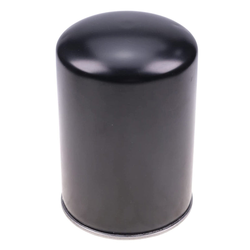 DURAFORCE Oil Filter LVA14703 for Yanmar 3TNV84T 3TNV88 John Deere 2032R 2036R 2038R 3025E