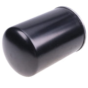 DURAFORCE Oil Filter LVA14703 for Yanmar 3TNV84T 3TNV88 John Deere 2032R 2036R 2038R 3025E