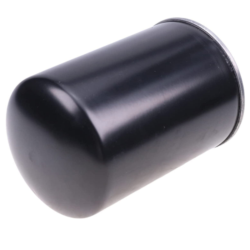 DURAFORCE Oil Filter LVA14703 for Yanmar 3TNV84T 3TNV88 John Deere 2032R 2036R 2038R 3025E