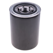 DURAFORCE Oil Filter LVA14703 for Yanmar 3TNV84T 3TNV88 John Deere 2032R 2036R 2038R 3025E