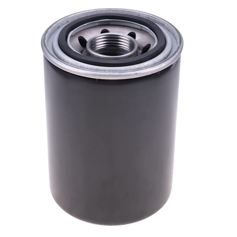 DURAFORCE Oil Filter LVA14703 for Yanmar 3TNV84T 3TNV88 John Deere 2032R 2036R 2038R 3025E